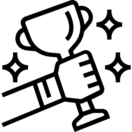 Win-Win model